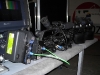 1 Sammelbilder 6 126
